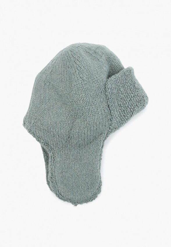 Шапка 99Colorspace