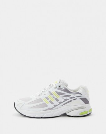 Кроссовки adidas Originals женщинам