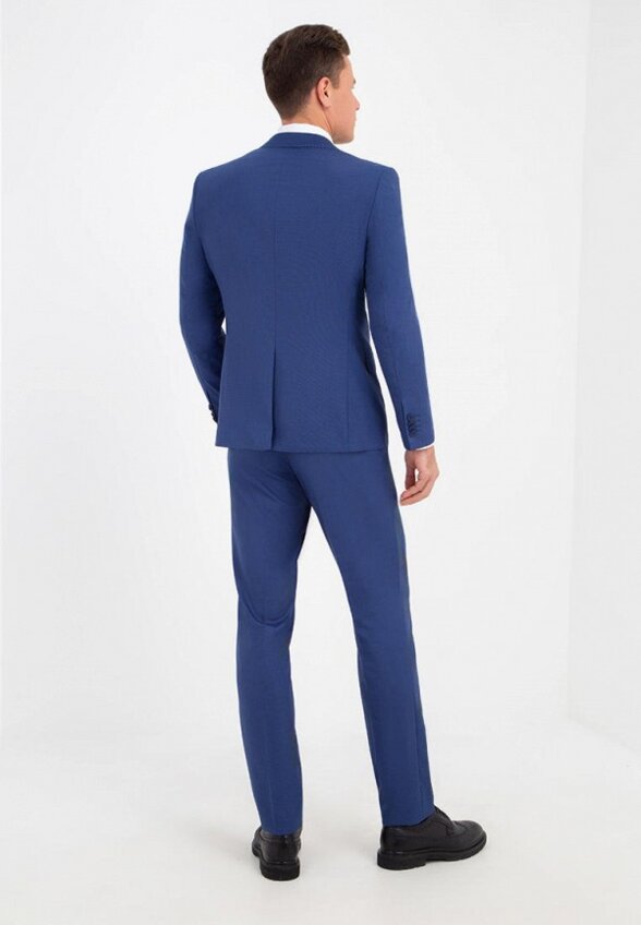 Костюм классический Thomas Berger