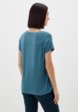 Футболка Mavi2  - превью