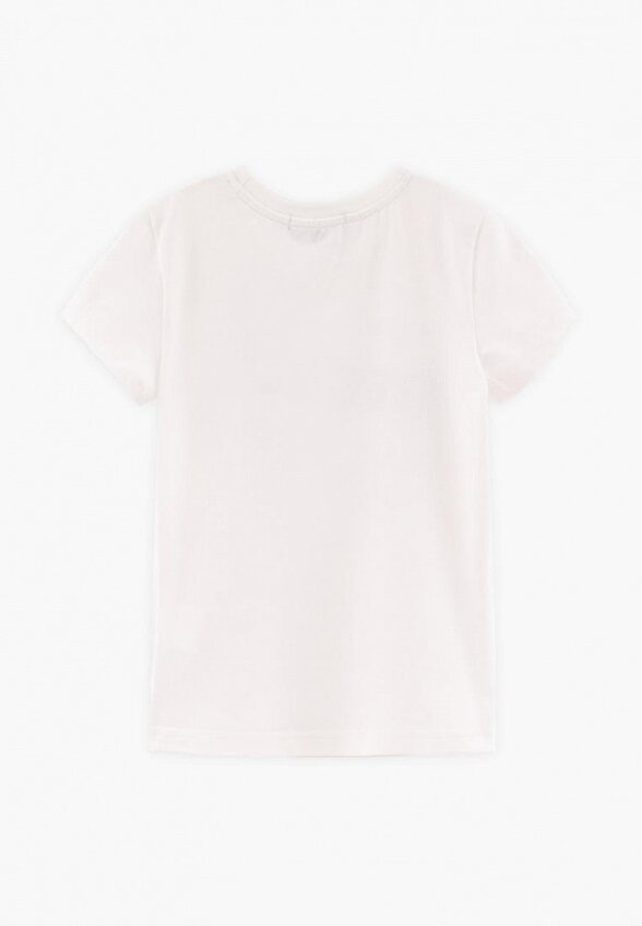 Футболка Bell Bimbo