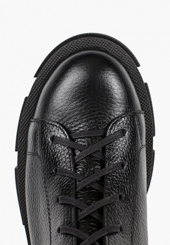 Ботинки Gresco