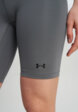 Велосипедки женские Under Armour Motion, Серый10  - превью
