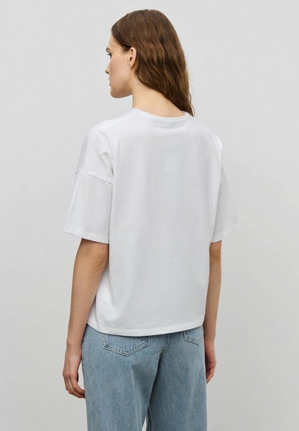 Футболка Baon