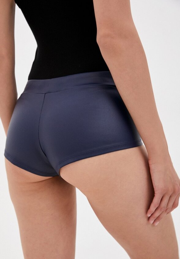 Шорты AltraNatura