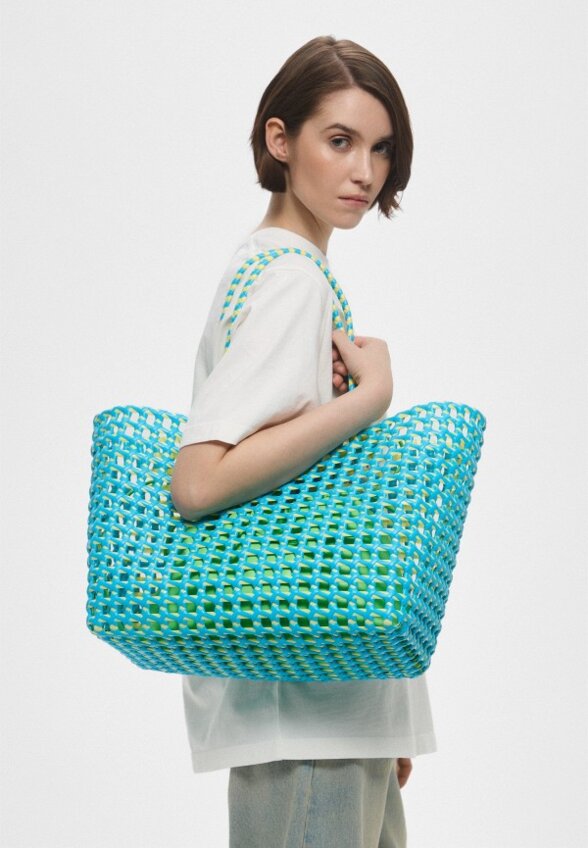 Сумка и органайзер MSGM