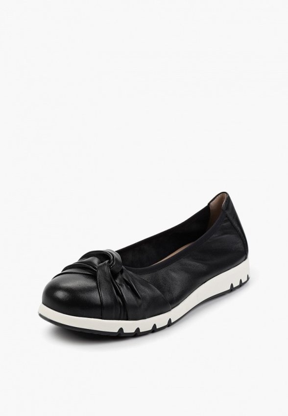 Туфли Ralf Ringer