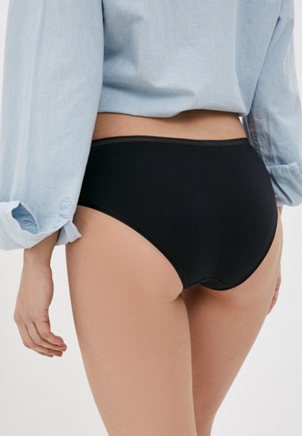 Трусы 2 шт. Columbia