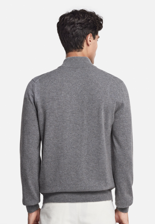 Кардиган Falconeri