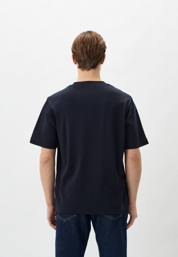 Футболка Missoni