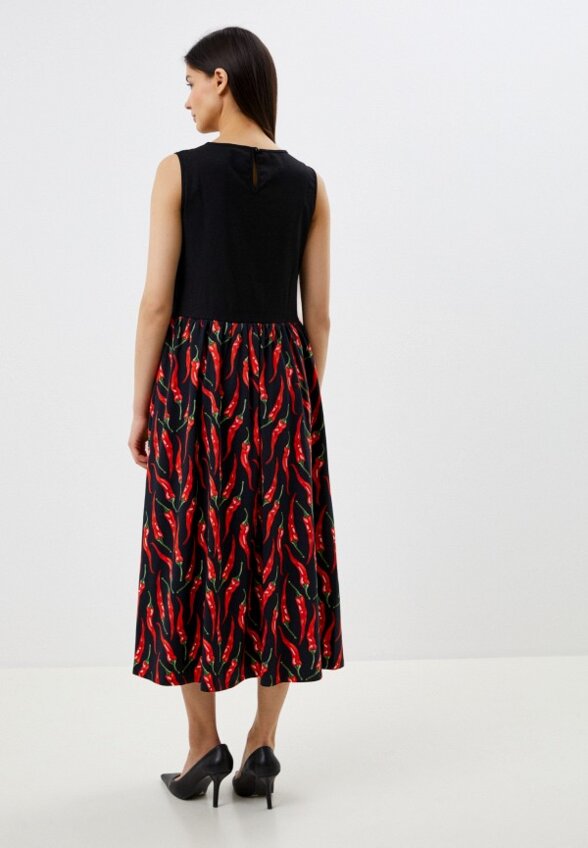 Платье Belucci