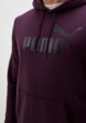 Худи PUMA4  - превью
