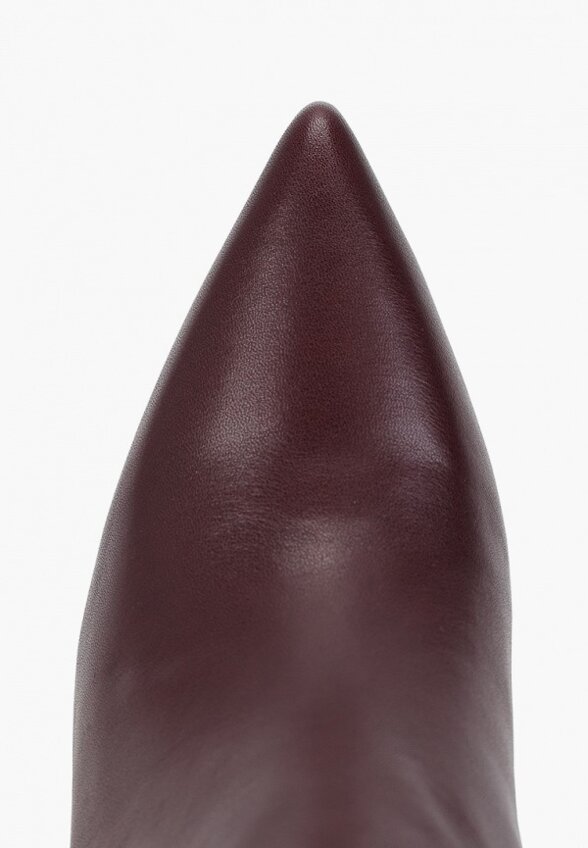 Ботильоны Vitacci