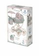 Коляска DeCuevas Toys8  - превью