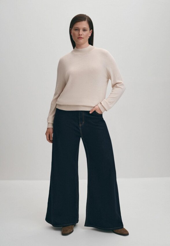 Джемпер Lalis