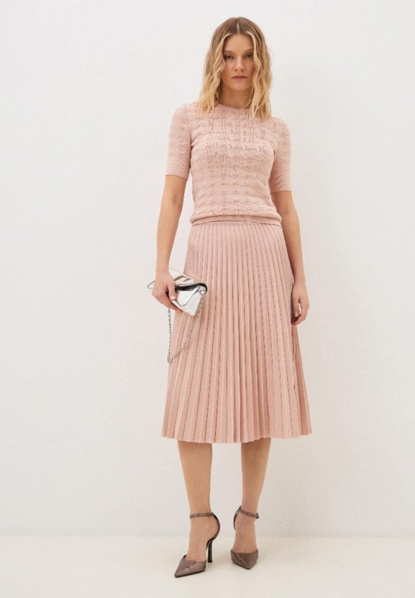 Джемпер Cepheya