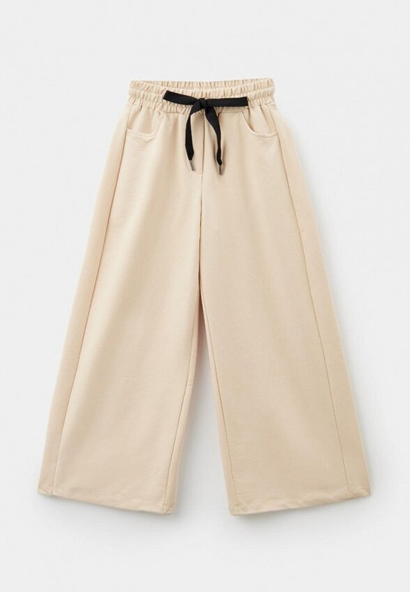 Костюм спортивный Locoloco All For Junior