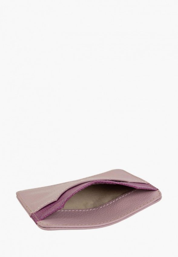 Кредитница Mumi