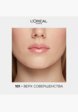 Блеск для губ L'Oreal Paris4  - превью