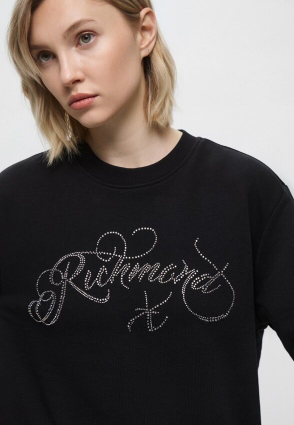 Свитшот John Richmond