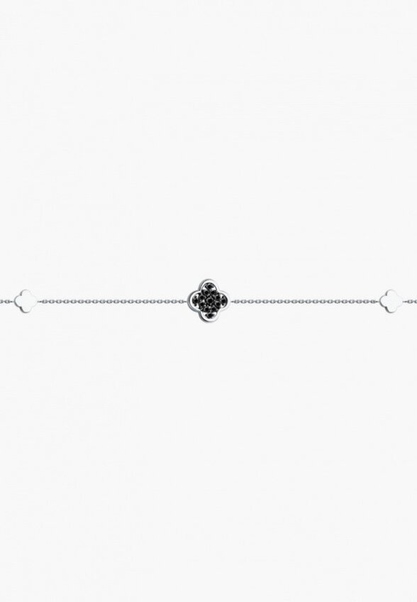 Браслет Sokolov