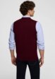 Жилет Henderson3  - превью
