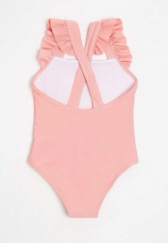 Купальник Minaku