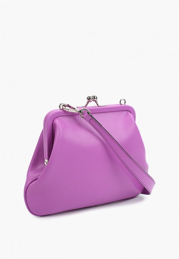 Сумка Eleganzza