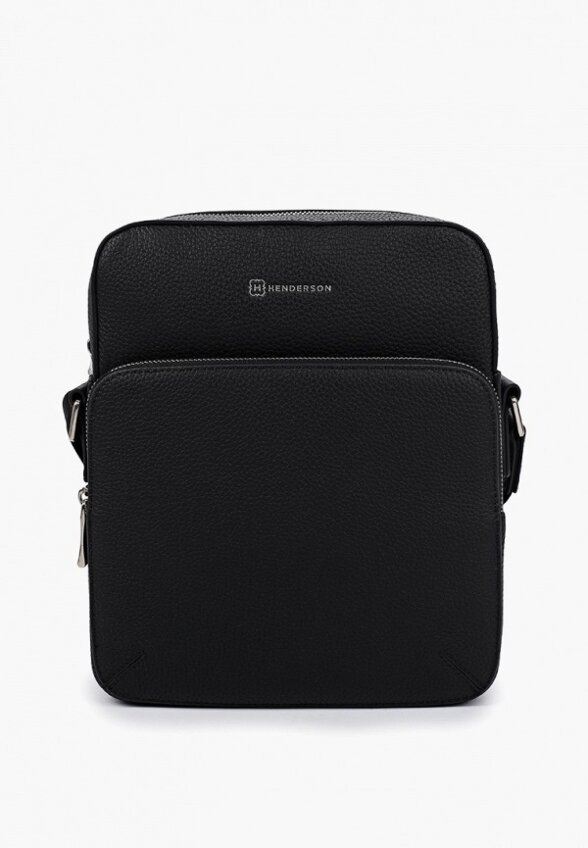 Сумка Henderson