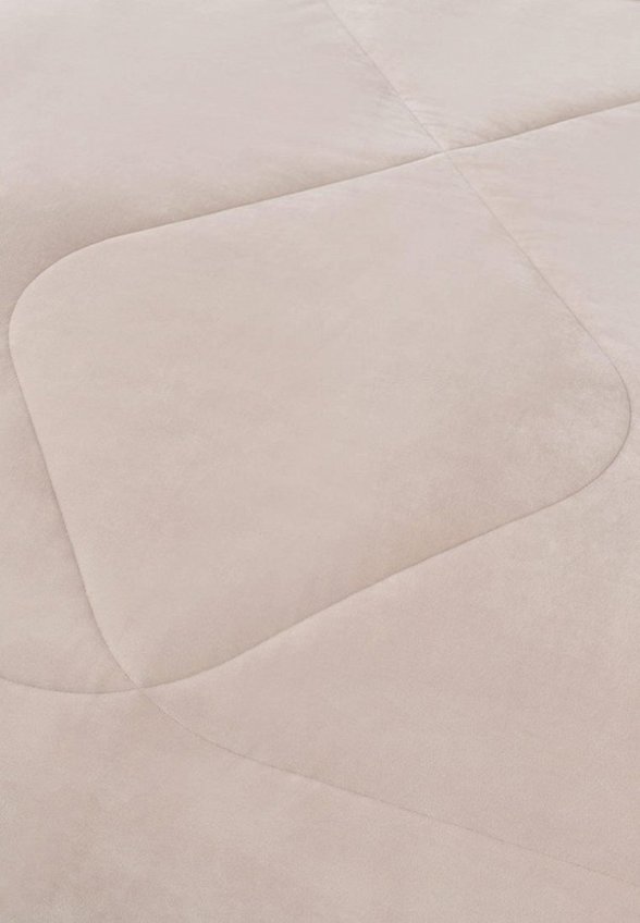 Постельное белье Семейное Sofi De Marko