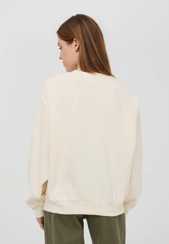 Свитшот Terranova