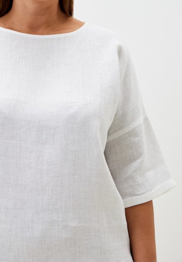 Блуза Иваdress