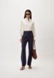 Брюки Pennyblack2  - превью