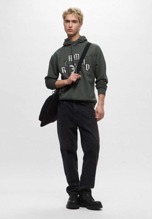 Свитшот John Richmond