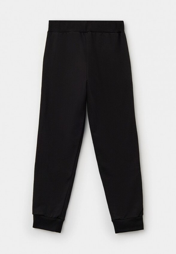 Брюки спортивные Youlala