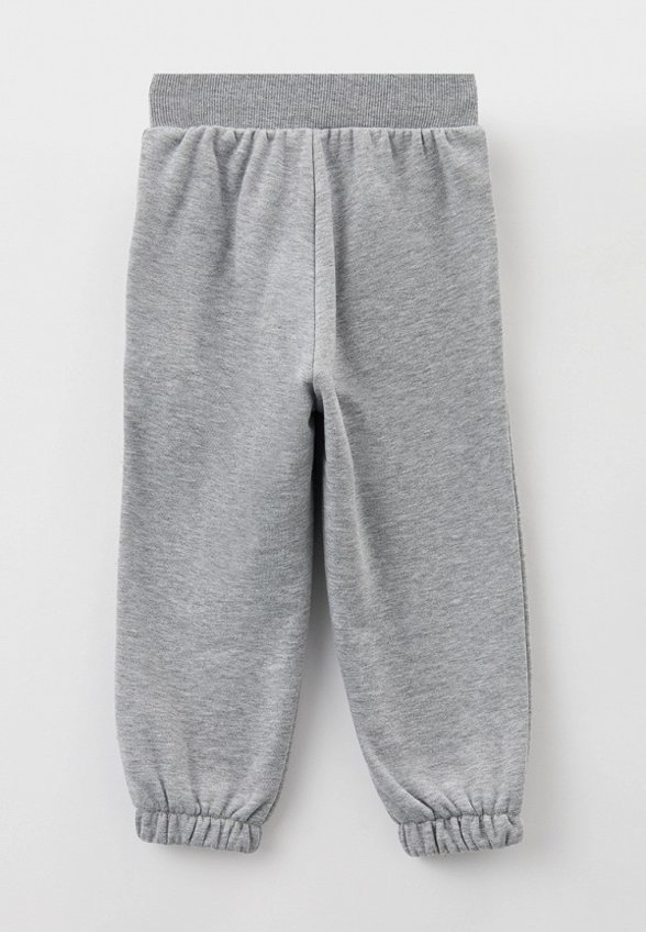 Брюки спортивные Котофей