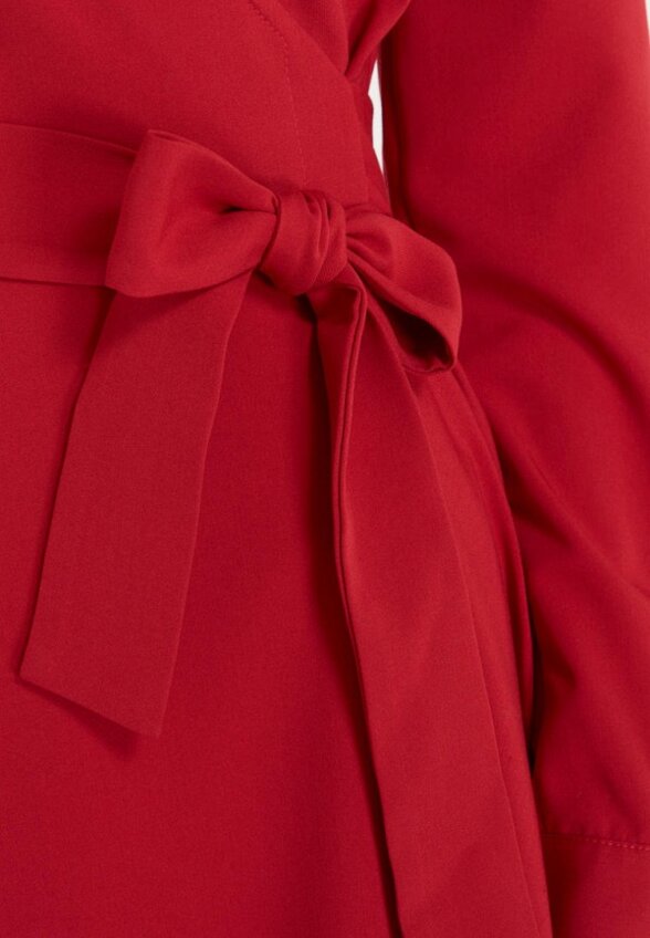 Платье A.Karina