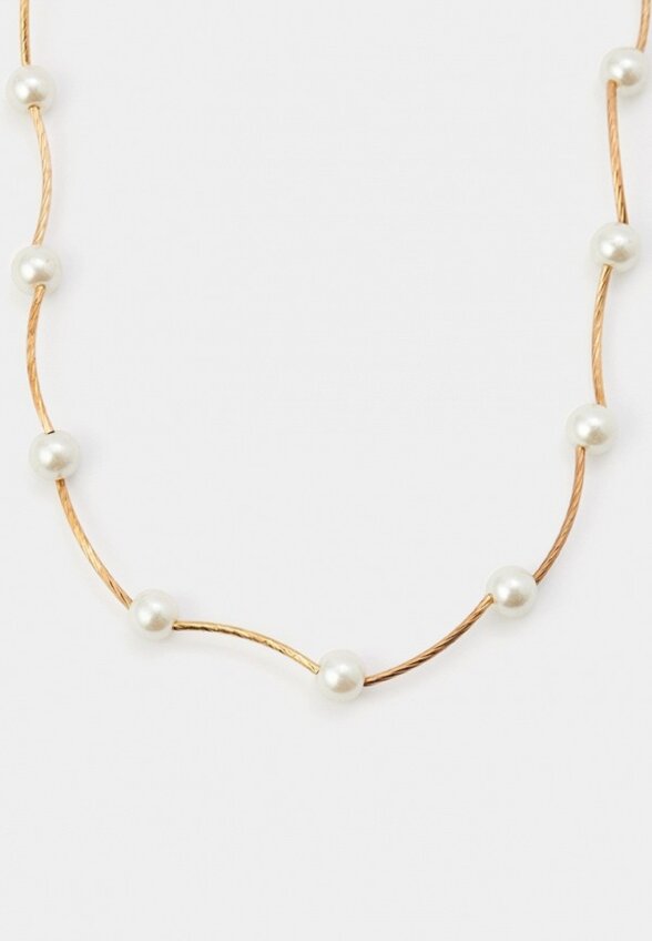 Браслет Seleva