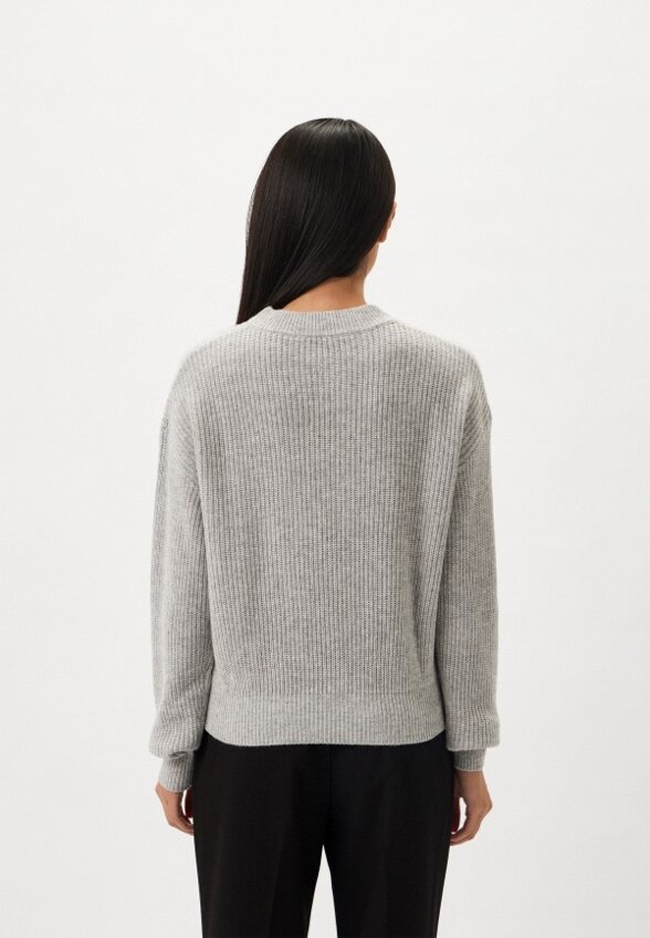 Джемпер Caractere