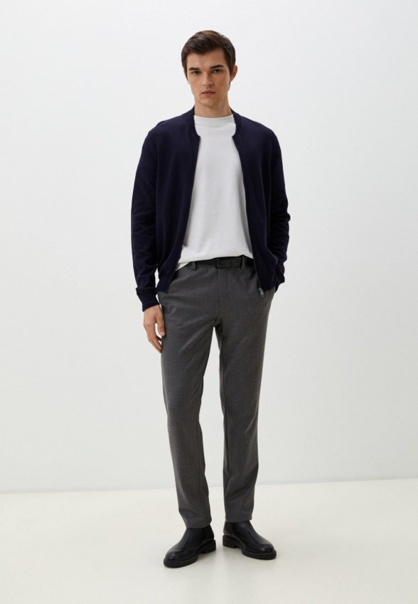 Кардиган Baon