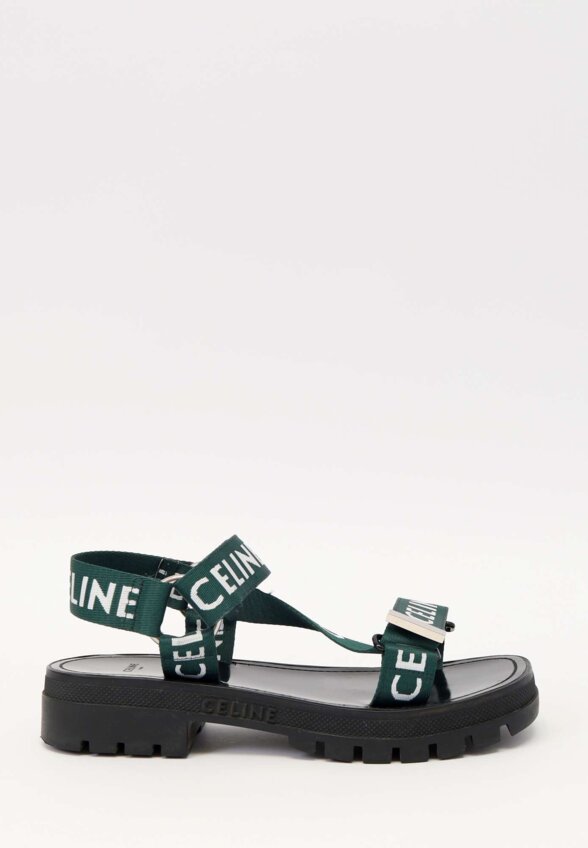 Celine Shoes