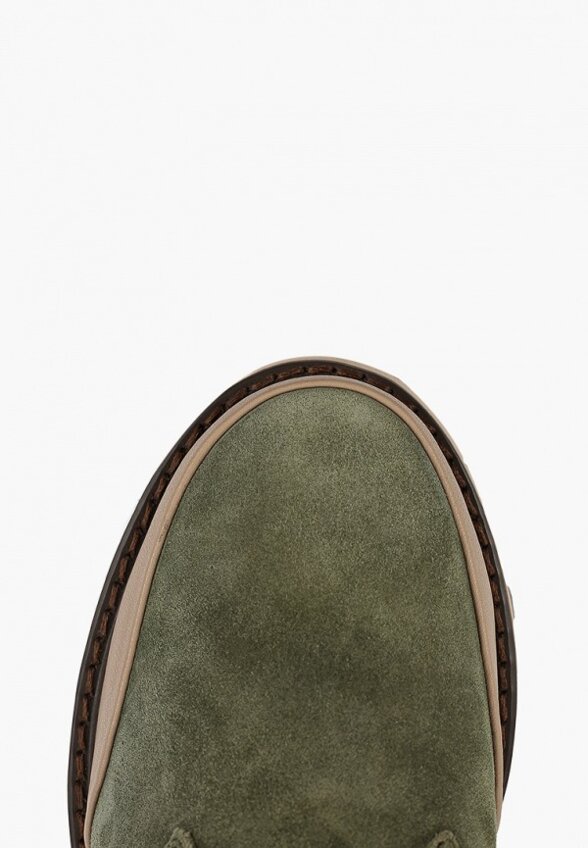 Ботинки Francesco Donni