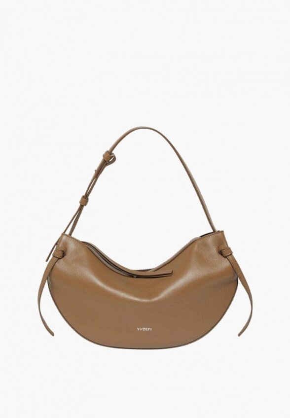 Сумка Yuzefi