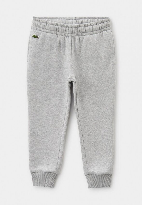 Брюки спортивные Lacoste