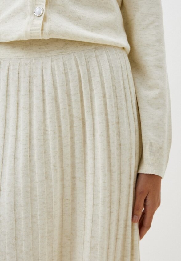 Костюм Vitacci