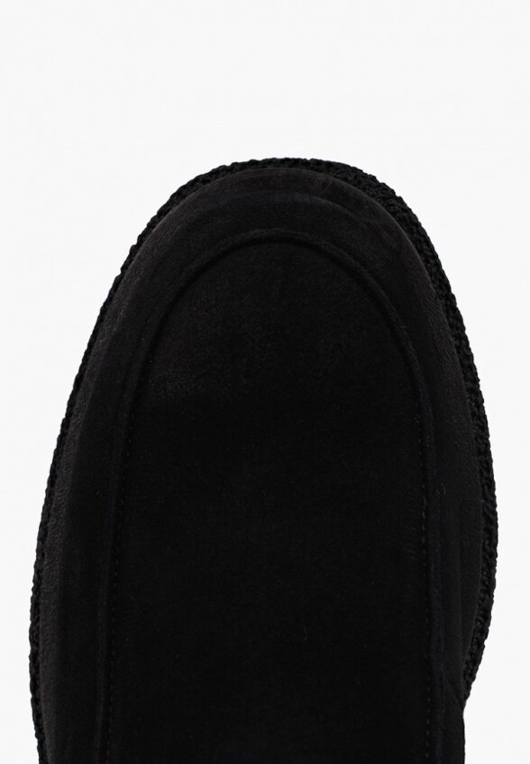 Ботинки Lusavou