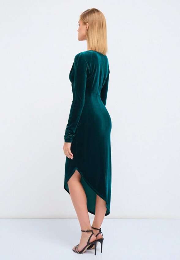 Платье Vittoria Vicci