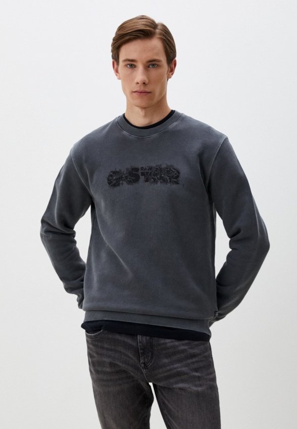 Свитшот G-Star