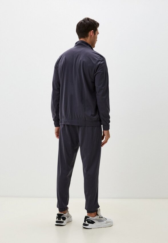 Костюм спортивный PUMA