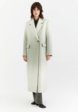 Пальто однобортное M.Reason1  - превью